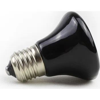 Topení do terária Topení do objímky 100 W