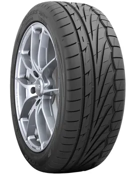 Letní osobní pneu TOYO Proxes TR1 215/45 R15 84 V