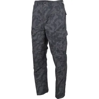 MFH int. comp. BDU Rip-Stop 01334K…