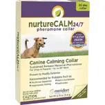 Meridian Animal Health Nurturecalm…