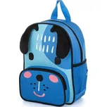 Batoh dětský OXYBAG FUNNY Pejsek