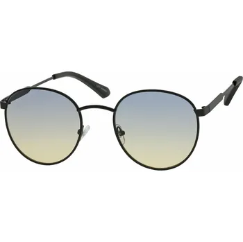 Unisex sluneční brýle A1280-2