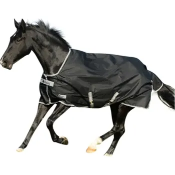 Deka pro koně Termodeka výběhová Bucas Anniversary Turnout SD 150g Deky: 145