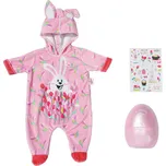 Zapf Creation Baby born Velikonoční…