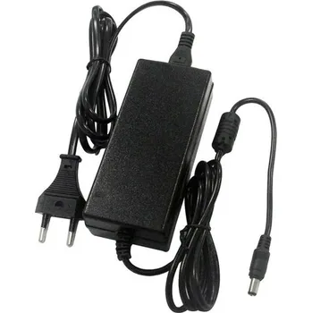 Napájecí zdroj pro osvětlení V-TAC 23031 adaptér pro LED V-TAC 3238