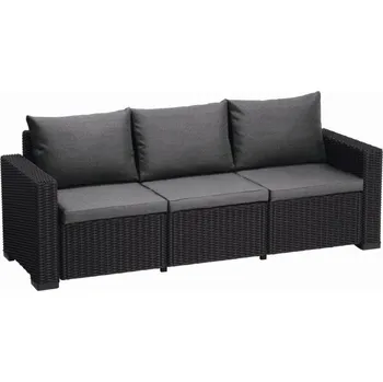 Zahradní pohovka Keter California zahradní pohovka