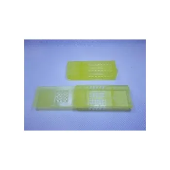 Klícka na matky Nicot zasílací/přidávací