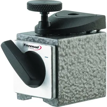 Magnetická patka FORMAT 320N - M5