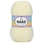 Nako Elit Baby