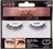 KISS Magnetic Lashes Double Strength, 01 Charm