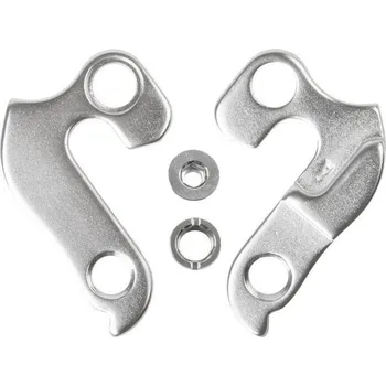 rám kola OEM patka Scott