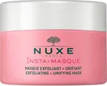 NUXE Insta-Masque exfoliační maska pro…