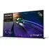 Televizor Sony 65" OLED (XR65A90JAEP)