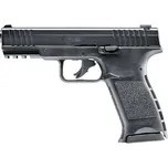 Umarex T4E TPM1 10,9 mm