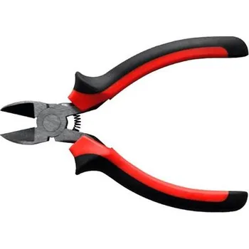 Kleště Kleště štípací TIPA 1003 boční