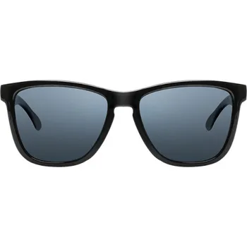 Sluneční brýle Xiaomi DMU4059GL