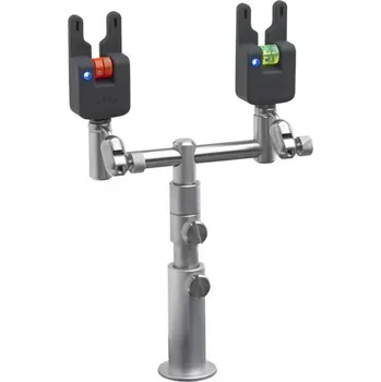 Matrix Innovations Matrix Šroubovací Držák Vidličky Na Molo Stage Stand