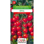 Osiva Moravia Idyll rajče tyčkové…