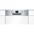 Myčka nádobí BOSCH SPI46IS05E