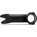 Deda Elementi představec 35 2018 (černá)