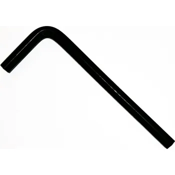 Multifunkční nůž EPES EPeS imbus klíč, palcový - 3/16" (4,8mm)