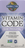 Garden of Life Vitamin Code Raw Prenatal, 180 cps.