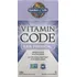 Garden of Life Vitamin Code Raw Prenatal