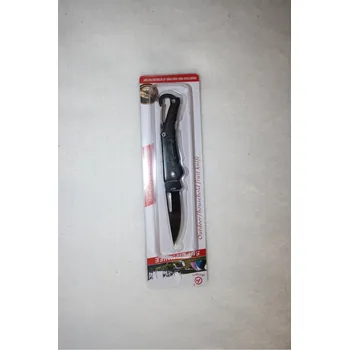 kapesní nůž H Kapesní nůž 501 - krokodýl