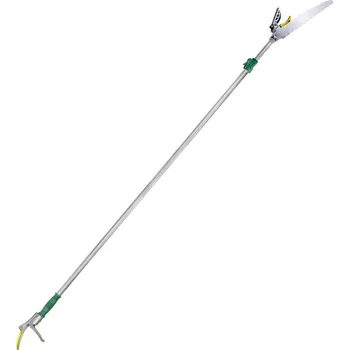 Nůžky na větve Dema 25244D