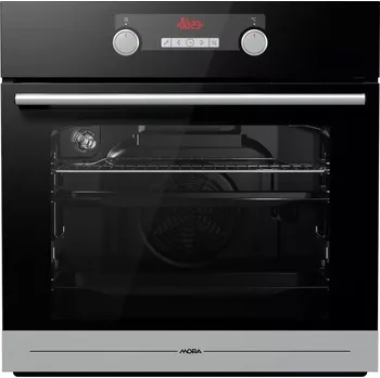 Vestavná trouba MORA VTPS 547 BX