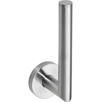 Bemeta - NEO: Držák toaletního papíru rezervní 104112035