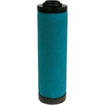 Kompresor Filtrační vložka C005