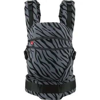 Manduca XT Limited Edition