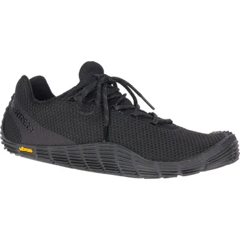 Pánská běžecká obuv Merrell Move Glove M J16737 černá