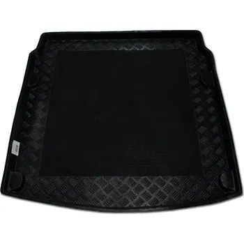 Vana do kufru Carvin Vana do kufru Audi A4 sedan 2007-