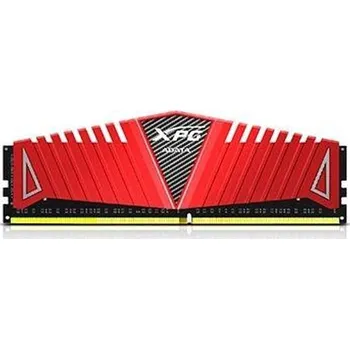 Operační paměť A-Data ADATA RAMADT1720