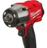Milwaukee Fuel M18 FMTIW2F12-502X
