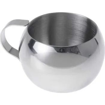 GSI Glacier Stainless Double Walled…