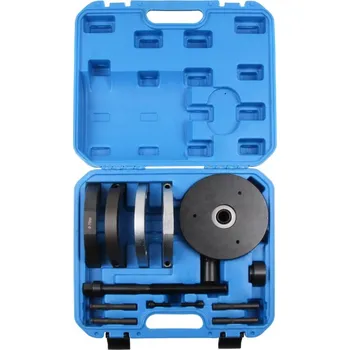 MAGNUS Stahovák nábojů ložisek Ford/ Volvo/ Mazda 78 mm