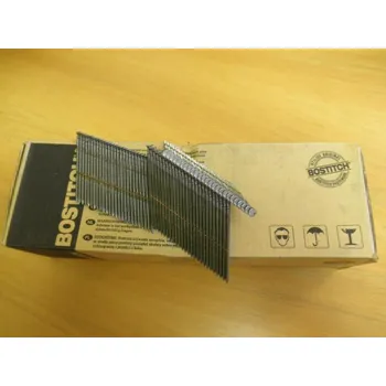 Hřebík Hřebíky Bostitch S 31/80