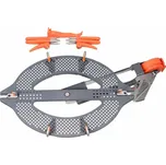 MiStringer Mechanický vyplétací stroj