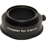 FOMEI foto adaptér DSLR pro CANON na Foreman OY2722