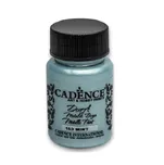 Cadence Dora Metalic 50 ml