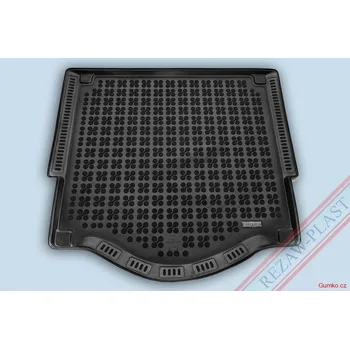 Vana do kufru Rezaw Plast Gumová vana do kufru Ford MONDEO V Vignale Sedan 2015-