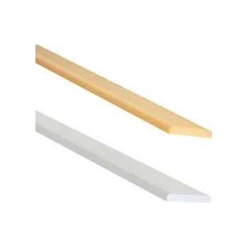 FAKRO KRYCÍ LIŠTA LXL-W 86X144 80AZ54