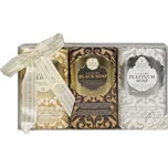 Nesti Dante Luxury sada 3 x 250 g