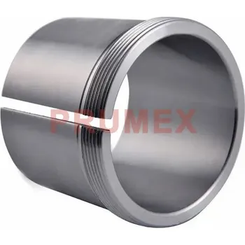 Divers AHX 3024 stahovací pouzdro