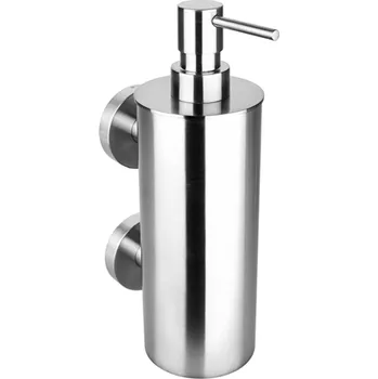 Dávkovač mýdla Bemeta - NEO: Dávkovač tekutého mýdla 550ml, JUMBO 104109035