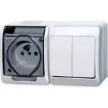 Famatel Galatea 5327-13