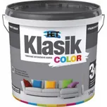 HET Klasik Color 1,5 kg